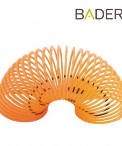 Smile Magic Spring Bader