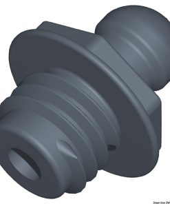 DELAHOUSSE Sistema de fijación de paneles Quick Fit