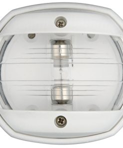 Luces de navegación compactas 12