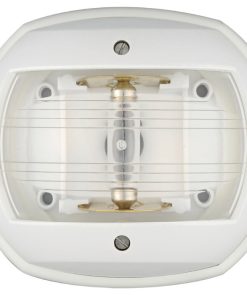 Luces de navegación clásicas 12