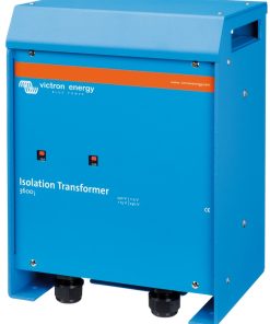 Transformador de aislamiento VICTRON