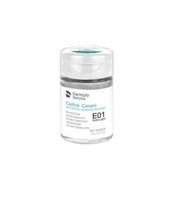 CELTRA CERAM INCISAL OPAL EO2 LIGHT 15 GR DEGUDENT