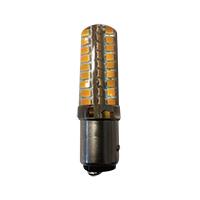 Lalizas Bombilla Classic LED 20