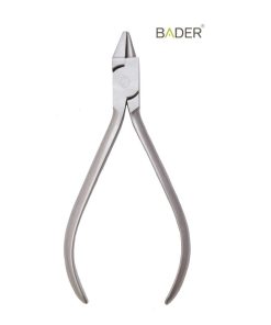 Alicate ANGLE BADER