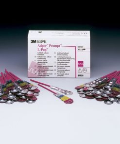 41928 Prompt L-Pop E. Gigante 500U (60Ml)