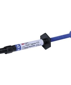 4910B2-E Filtek Supreme Xte Jer. B2 Esmalte 3Gr.