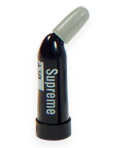 4911A2-E Filtek Supreme Xte Cap. A2 Esmalte 10U.
