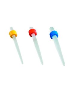 56861 Postes Fiber Relyx Rep. Nº1 10U.