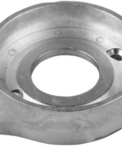 Ánodo de collar para Sail Drive