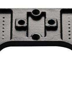 Soporte Protector Espejo de Popa 260 x 110 mm