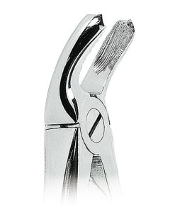 0100-20 Forceps Molares Inf.
