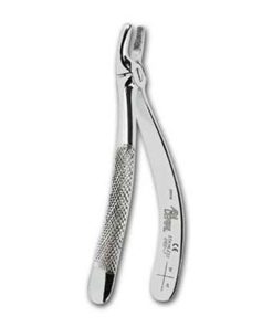 0100-21 Forceps Molares Inf.