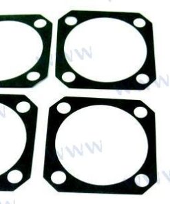 MF-A/P2280 – KIT JUNTAS Y RETENES HURTH