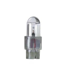 Bombilla XENON para acoplamiento KaVo