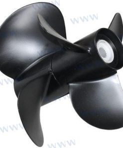 MF-BVB0990670A – KIT DE HELICES DUO PROP – B7