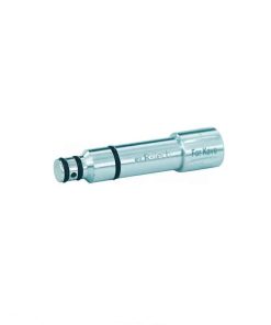 Boquilla de lubricación KaVo Multiflex