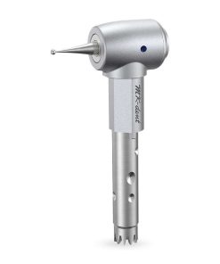 Cabeza LCH11MK-dent CLASSIC LINE 1:1
