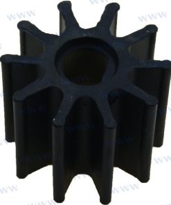 MF-CEF500148 – IMPULSOR  17954-0001