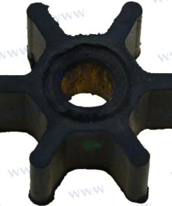 MF-CEF500213 – IMPULSOR