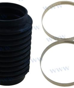 MF-CEF500505K – FUELLE ESCAPE  876631