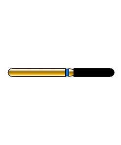 G881-314-016-8-Ml Fg Diamante  5Und.