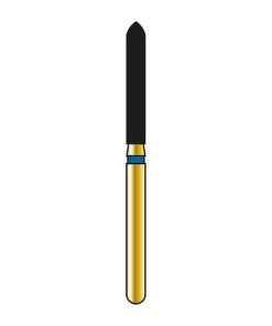 G879-314-014-10-Ml Fg Diamante 5 Und.