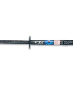 8445 Miris Effect Shade White W Jer 2.3Gr.