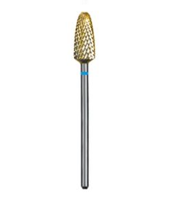8359 Euro Goldies G251E/060L