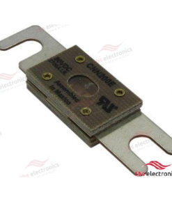Fuse ANL 250A/80V M8 (SET OF 2PCS)