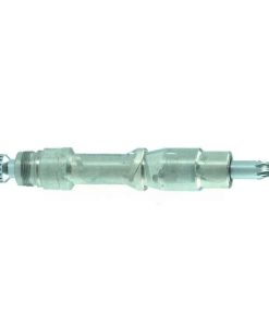 Eje de transmisión para contra ángulo NSK S-MAX M95