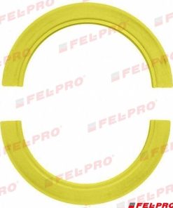 MF-FEL17740 – RETEN CIGUEÑAL CONTRARROTACION