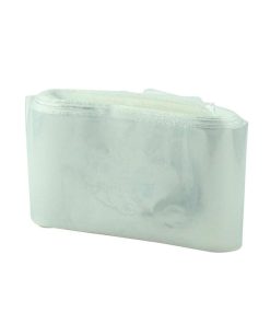 Fundas desechables i-Sensor H1
