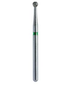 Fresa FG de diamante STRAUSS para turbina modelo 801-016