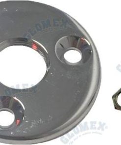 MF-GLORA369 – BASE/PLACA PARA GLORA304