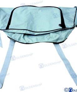 MF-GS180FRONTBAG – BOLSA DELANTERA