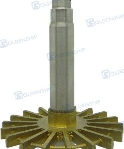 MF-GS20279 – KIT IMPULSOR C/EJE  N-25