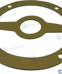 MF-GS20287 – JUNTA GUARNITAL  N-50