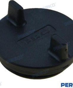 MF-GS31138 – TAPON DE RECAMBIO SIN LLAVE