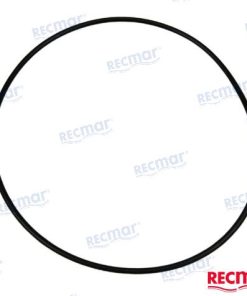 MF-HE24000753 – TORICA