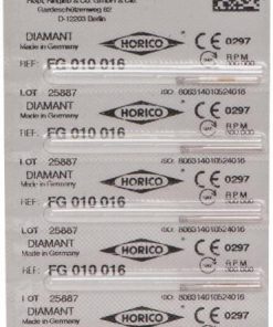 010-016 Fg Diamante Fig.805 5U
