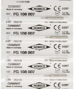 108-007 Fg Diamante Fig.835 5U