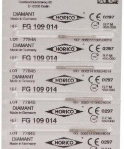 109-014 Fg Diamante Fig.835 5U