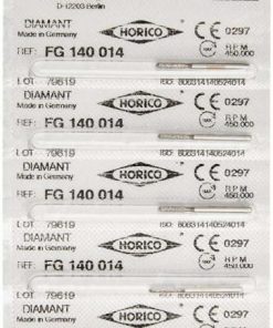 140-014 Fg Diamante Fig.880 5U