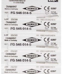 546-014 Fg Diamante 5U