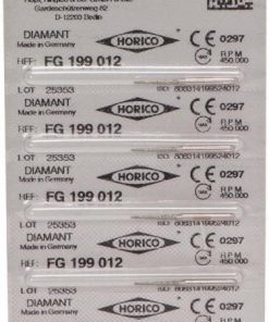 199-012 Fg Diamante Fig.850 5U