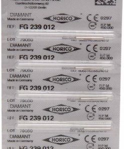 239-012 Fg Diamant.Fig.830L 5U