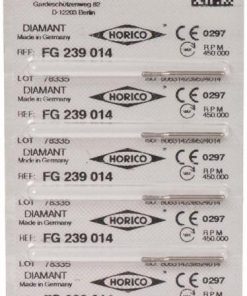 239-014 Fg Diamant.Fig.830L 5U