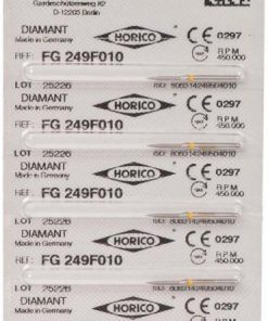249F-010 Fg Diamante 5U.