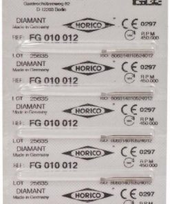 010G-012 Fg Diamant.Fig.6805 5U
