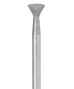014-093 Pm Diamante Fig.805 1U